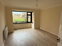 Images for Beaumont House, Sherborne Road, Yeovil, Somerset