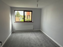 Images for Beaumont House, Sherborne Road, Yeovil, Somerset