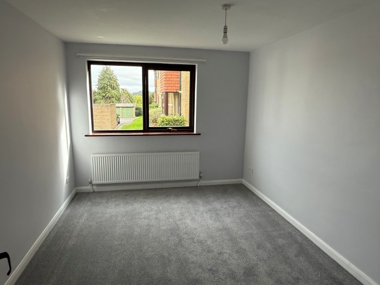 Images for Beaumont House, Sherborne Road, Yeovil, Somerset