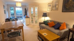 Images for Mondyes Court, Wells