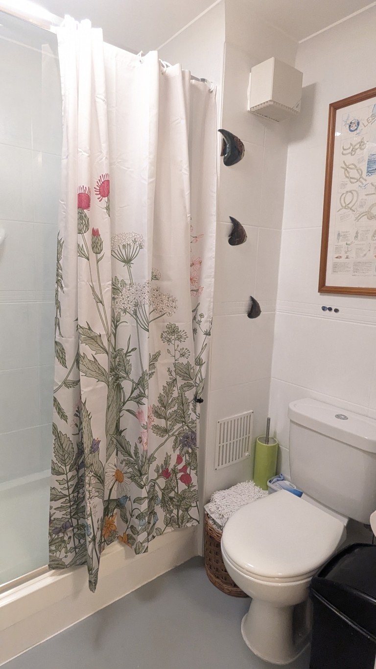 Images for Mondyes Court, Wells