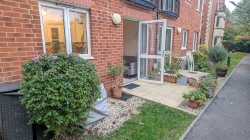 Images for Mondyes Court, Wells