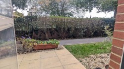 Images for Mondyes Court, Wells