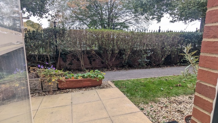 Images for Mondyes Court, Wells