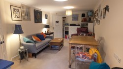 Images for Mondyes Court, Wells