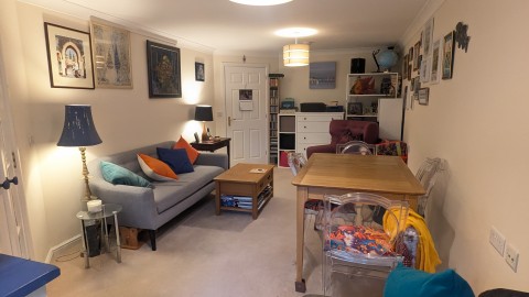 Click the photo for more details of Mondyes Court, Wells