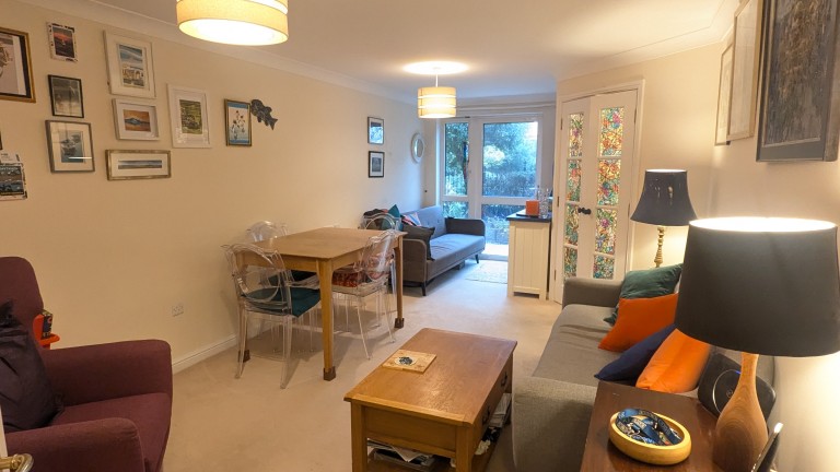 Images for Mondyes Court, Wells