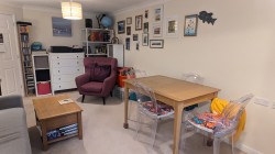 Images for Mondyes Court, Wells