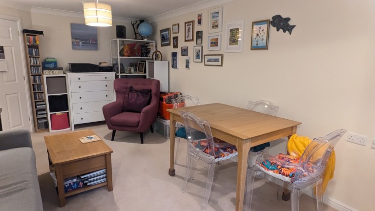 Images for Mondyes Court, Wells