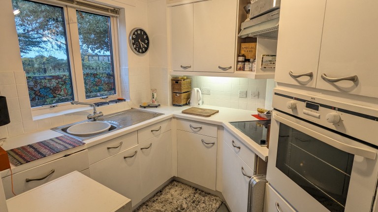 Images for Mondyes Court, Wells