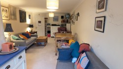 Images for Mondyes Court, Wells