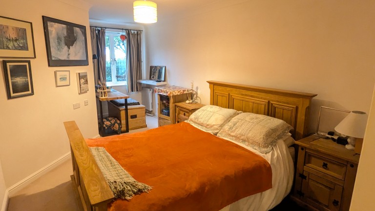 Images for Mondyes Court, Wells