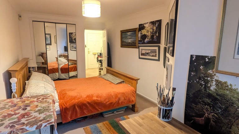 Images for Mondyes Court, Wells