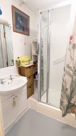 Images for Mondyes Court, Wells