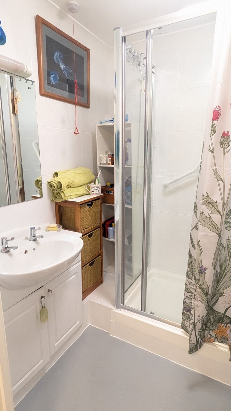 Images for Mondyes Court, Wells