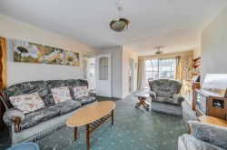 Images for Underwood Road, Glastonbury, Somerset