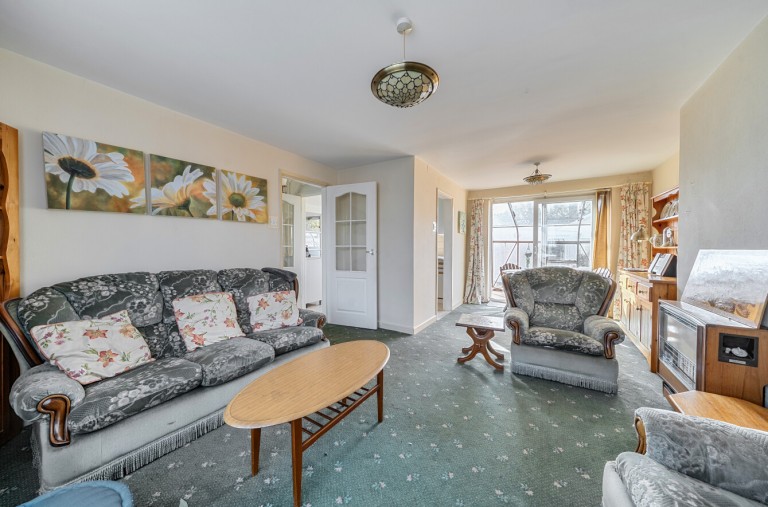 Images for Underwood Road, Glastonbury, Somerset