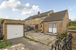 Images for Underwood Road, Glastonbury, Somerset