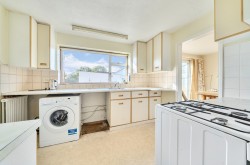 Images for Underwood Road, Glastonbury, Somerset