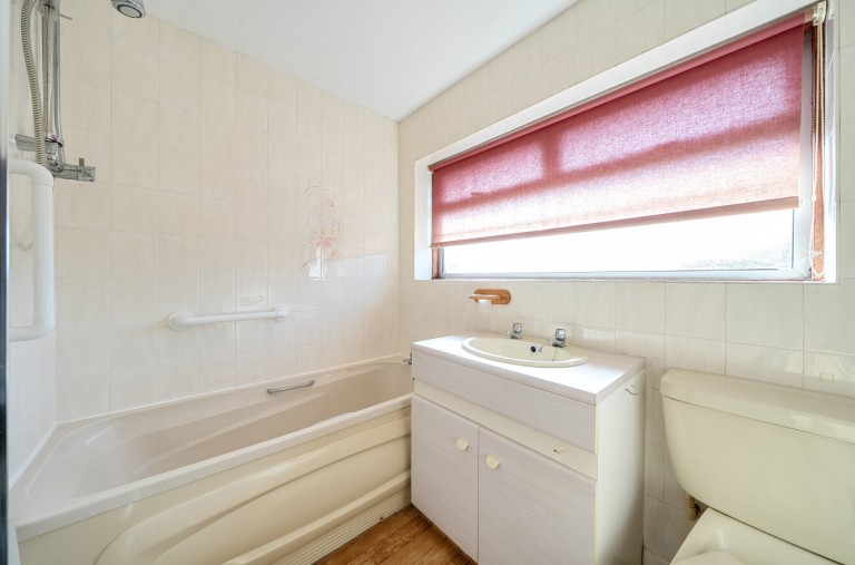 Images for Underwood Road, Glastonbury, Somerset