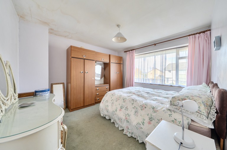 Images for Underwood Road, Glastonbury, Somerset