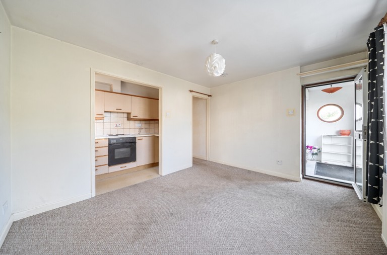 Images for Underwood Road, Glastonbury, Somerset