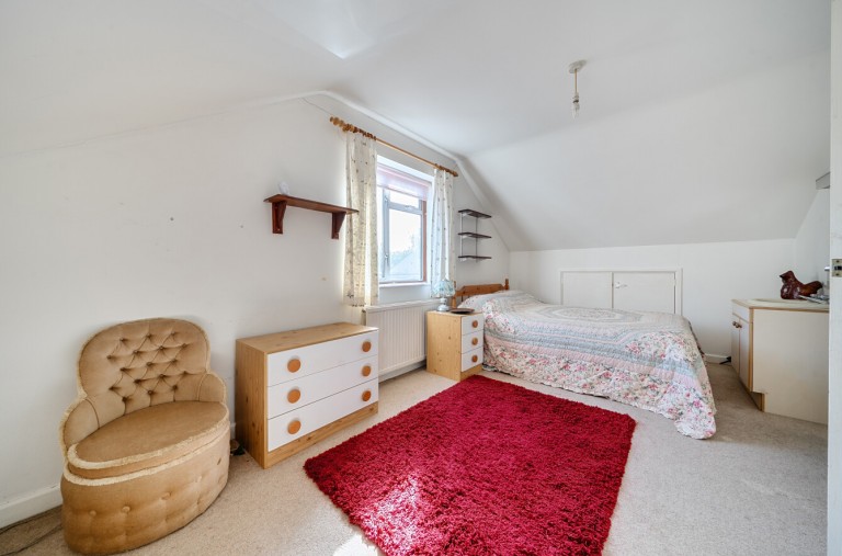 Images for Underwood Road, Glastonbury, Somerset