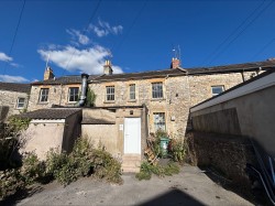 Images for Fortescue Road, Radstock, Somerset