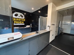 Images for Fortescue Road, Radstock, Somerset