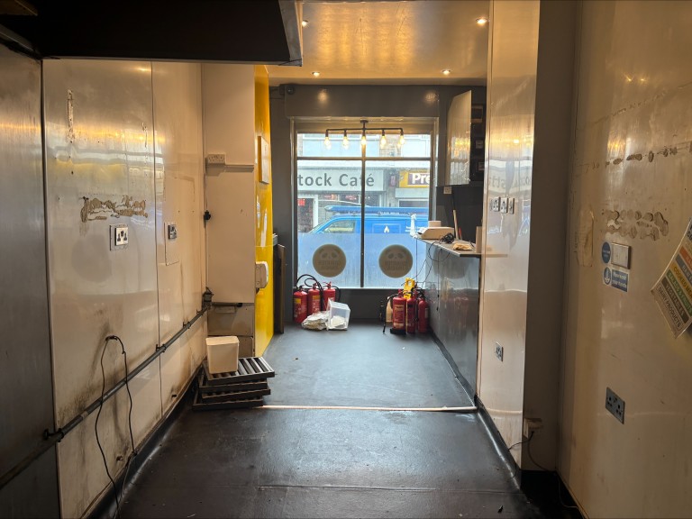 Images for Fortescue Road, Radstock, Somerset