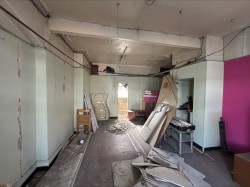 Images for Fortescue Road, Radstock, Somerset