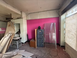 Images for Fortescue Road, Radstock, Somerset