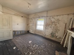 Images for Fortescue Road, Radstock, Somerset