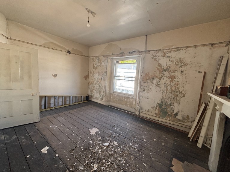 Images for Fortescue Road, Radstock, Somerset