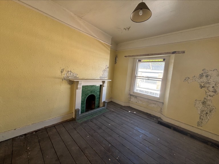 Images for Fortescue Road, Radstock, Somerset