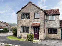 Images for Finch Close, Shepton Mallet, Somerset