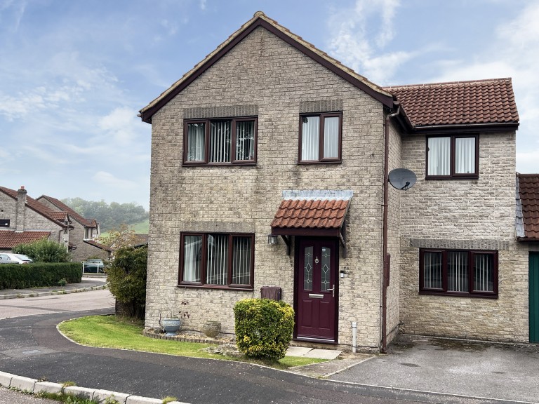 Images for Finch Close, Shepton Mallet, Somerset