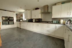 Images for Finch Close, Shepton Mallet, Somerset