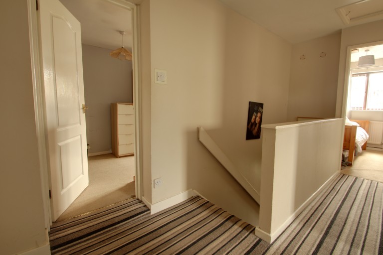 Images for Finch Close, Shepton Mallet, Somerset