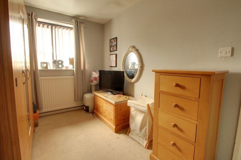 Images for Finch Close, Shepton Mallet, Somerset