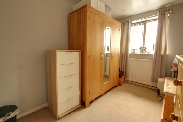 Images for Finch Close, Shepton Mallet, Somerset