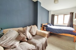 Images for Finch Close, Shepton Mallet, Somerset