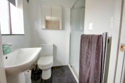 Images for Finch Close, Shepton Mallet, Somerset