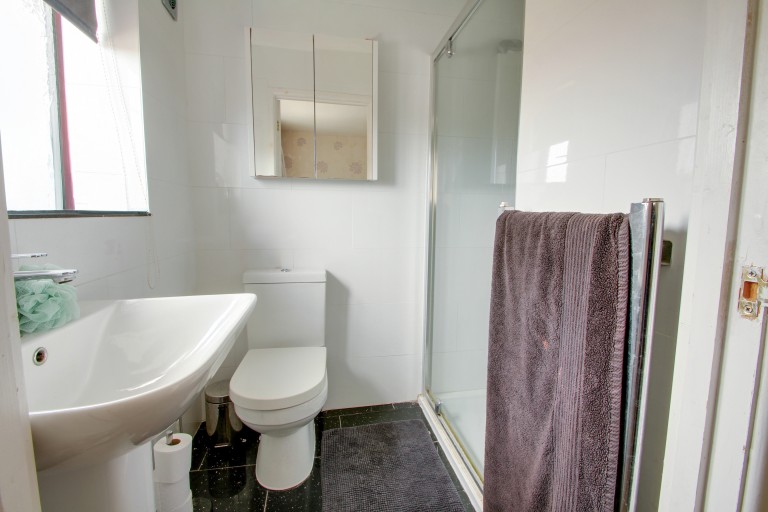 Images for Finch Close, Shepton Mallet, Somerset