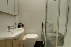 Images for Finch Close, Shepton Mallet, Somerset