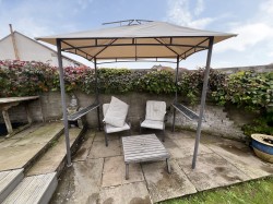 Images for Finch Close, Shepton Mallet, Somerset