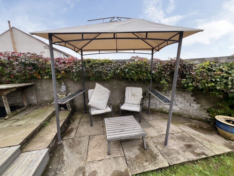 Images for Finch Close, Shepton Mallet, Somerset