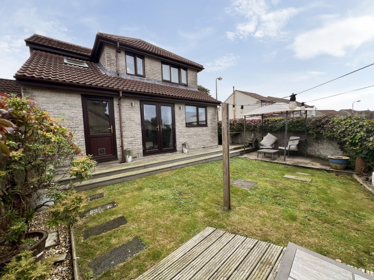 Images for Finch Close, Shepton Mallet, Somerset