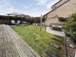 Images for Finch Close, Shepton Mallet, Somerset