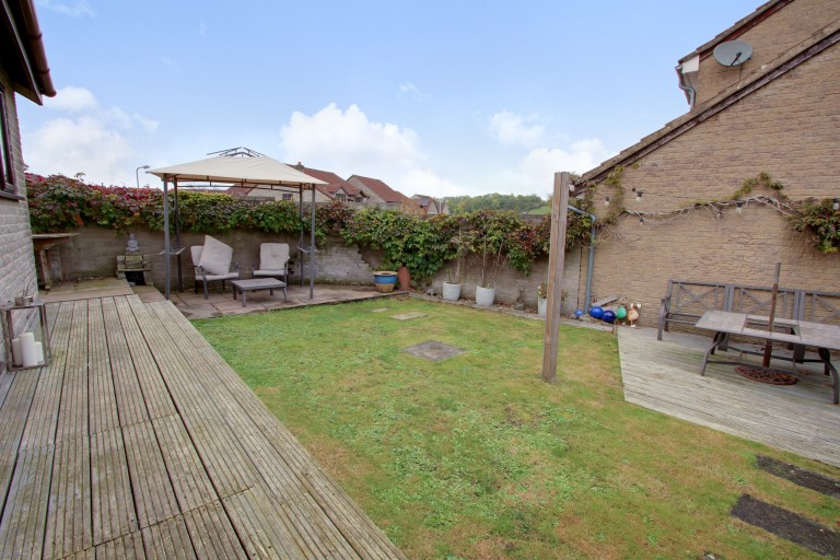 Images for Finch Close, Shepton Mallet, Somerset